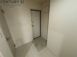 フジパレス東園田イーストのその他物件画像