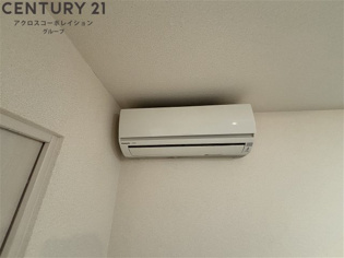 フジパレス東園田イーストのその他物件画像