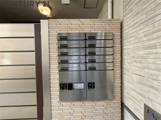 フジパレス東園田イーストのその他物件画像