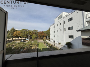 フジパレス東園田イーストのその他物件画像