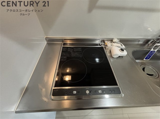 フジパレス東園田イーストのその他物件画像