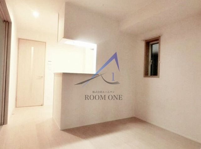 ＴＡＴＳＵＭＩビルのその他