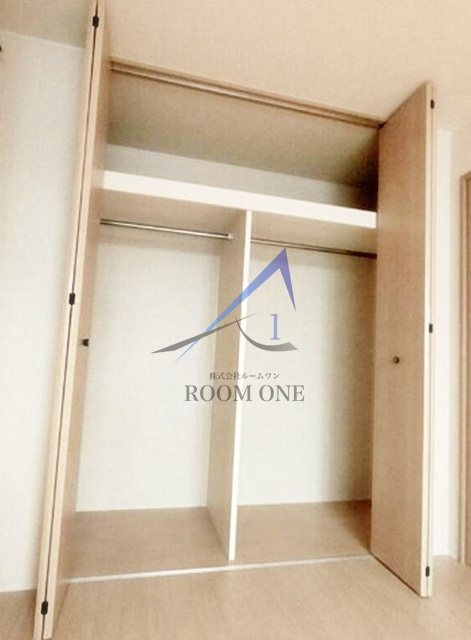 ＴＡＴＳＵＭＩビル