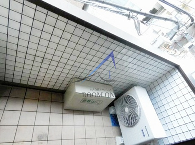 ＴＡＴＳＵＭＩビル