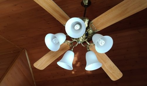 【内装】 | 山武市姫島　中古戸建