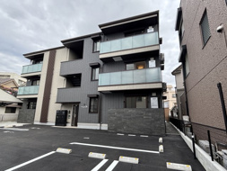 campanella江波二本松の画像