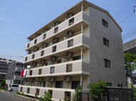 サンライズ弥永の画像