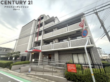 エルセレーノ武庫川の画像