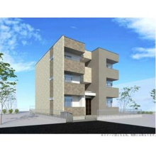 MOVE甲子園NEOの画像