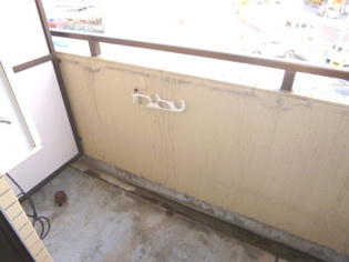 メゾンドアヴニールのその他物件画像