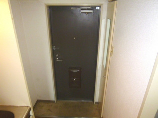 メゾンドアヴニールのその他物件画像