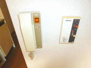 メゾンドアヴニールのその他物件画像