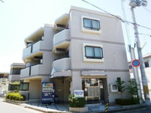 ジョイフル武庫川の画像