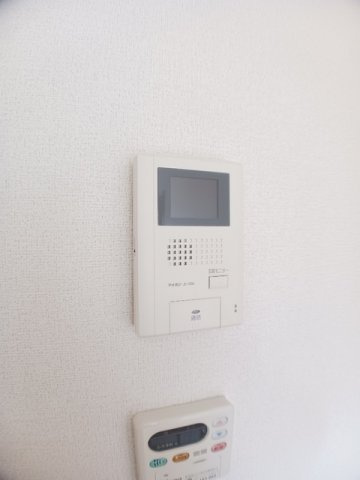 シェトラーゼの設備