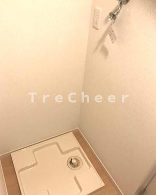 【設備】 | フォーチュン大谷口(Fortune大谷口)