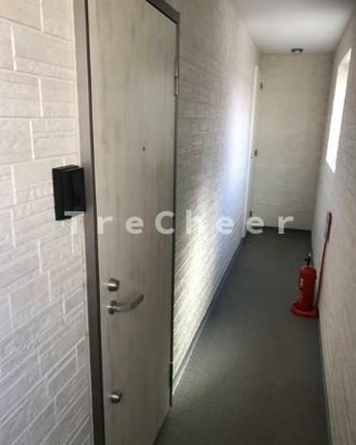 【その他共用部分】 | フォーチュン大谷口(Fortune大谷口)