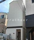 フォーチュン大谷口(Fortune大谷口)の画像