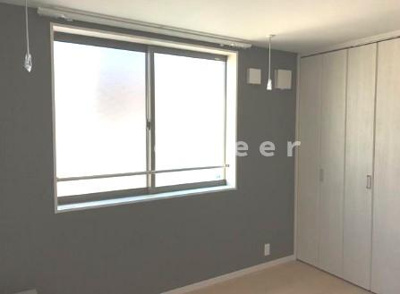 【居間・リビング】 | フォーチュン大谷口(Fortune大谷口)