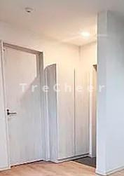 【玄関】 | フォーチュン大谷口(Fortune大谷口)