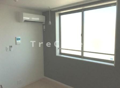 【寝室】 | フォーチュン大谷口(Fortune大谷口)