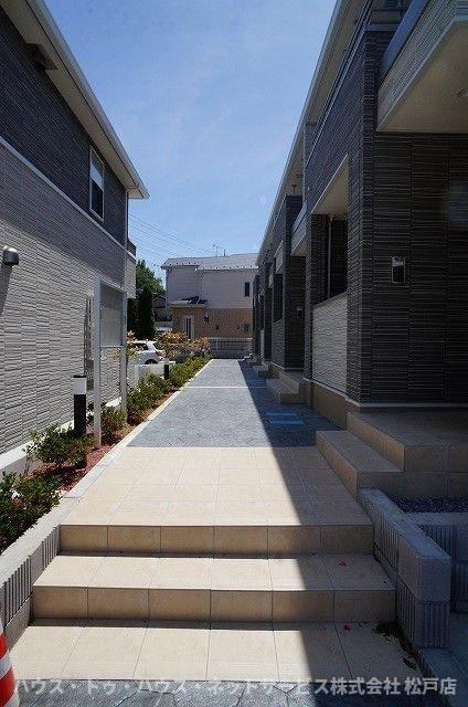 ボン　フェリシアのその他