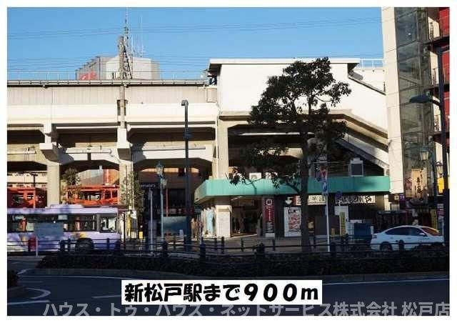 ボン　フェリシアのその他