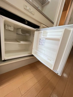 【収納】 | サンテミリオン渋谷道玄坂