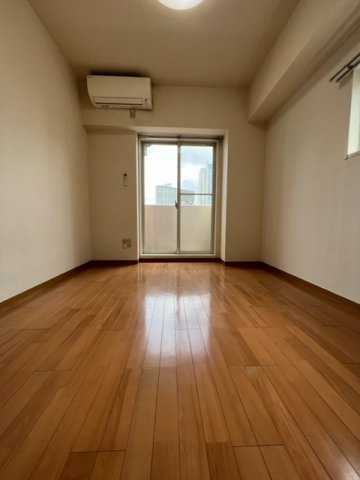 【居間・リビング】 | サンテミリオン渋谷道玄坂