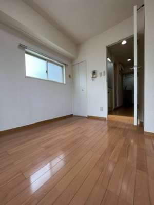 【居間・リビング】 | サンテミリオン渋谷道玄坂