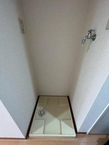 【設備】 | サンテミリオン渋谷道玄坂