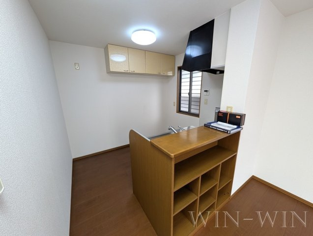 セジュールC・E Bのその他