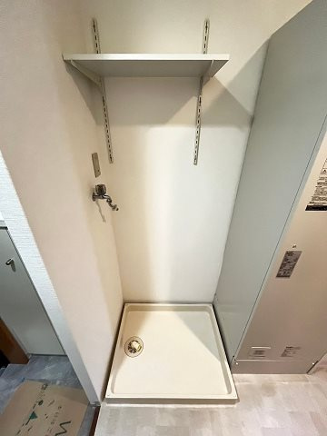 パルメーラ甲子園口のその他