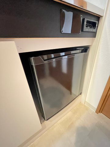 パルメーラ甲子園口