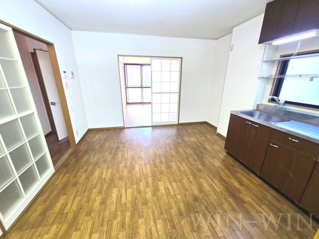 アルテスタ牟呂のその他