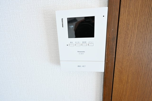 【セキュリティ】 | ル･ソレイユ　