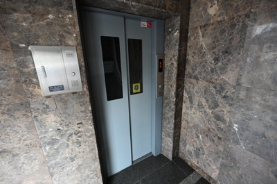 【その他共用部分】 | ル･ソレイユ　