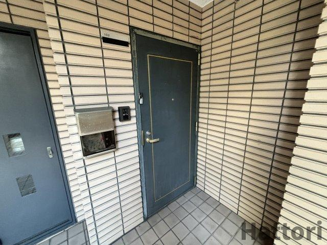 空港リブレ大阪屋のその他