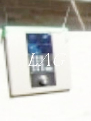 【セキュリティ】 | ヴィヴァン山王 | オートロックです。