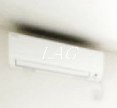 【設備】 | ヴィヴァン山王 | エアコンです。