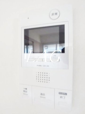 【その他】 | ヴィヴァン山王