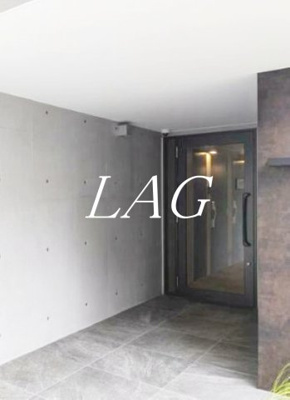 【エントランス】 | ＭＵＶＡ天王洲アイル | エントランスです。