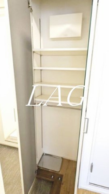 【その他】 | ＭＵＶＡ天王洲アイル