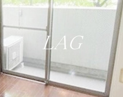 【バルコニー】 | プレール・ドゥーク馬込駅前 | バルコニーです。