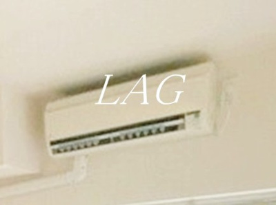 【その他】 | プレール・ドゥーク馬込駅前