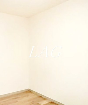 【寝室】 | アイル五反田 | 室内です。