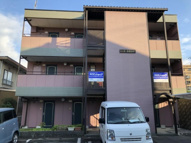 サントマンション大津の画像