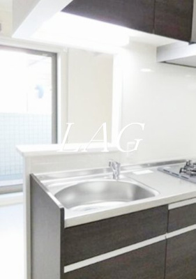 【その他】 | シダーハウス武蔵小山