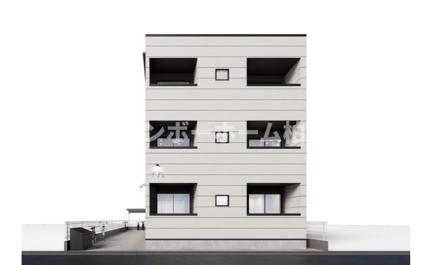 AMALFI(アマルフィ)仲介手数料（賃料の1.10ヵ月）無料対象物件！