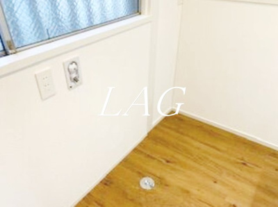 【寝室】 | 三恵荘 | 寝室です。