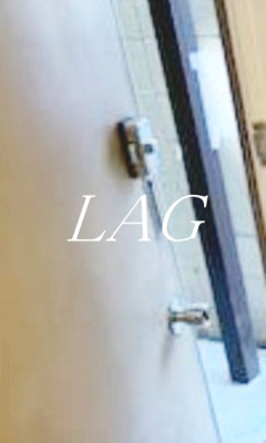 【セキュリティ】 | 三恵荘 | 内鍵です。